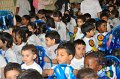 SP- KG1& N 2094
